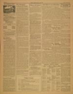 image of June 30, 1939 - number 2