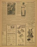 image of June 30, 1939 - number 3