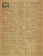 image of July 01, 1939 - number 2