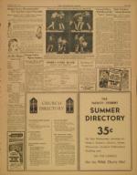 image of July 01, 1939 - number 3