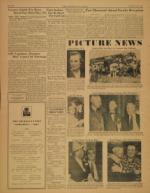 image of July 01, 1939 - number 4