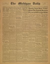 image of July 04, 1939 - number 1