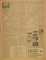 image of July 04, 1939 - number 2