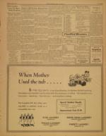 image of July 04, 1939 - number 3