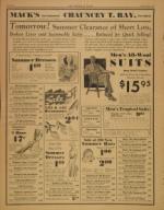 image of July 04, 1939 - number 4