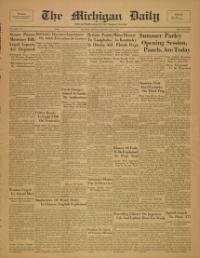 image of July 06, 1939 - number 1
