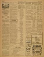 image of July 06, 1939 - number 2