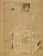 image of July 06, 1939 - number 3