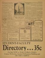 image of July 06, 1939 - number 4