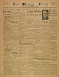 image of July 07, 1939 - number 1