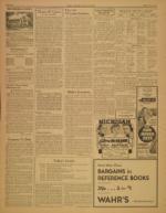 image of July 07, 1939 - number 2