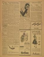 image of July 07, 1939 - number 4