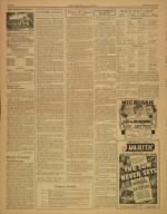 image of July 08, 1939 - number 2