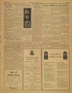 image of July 08, 1939 - number 3