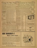 image of July 08, 1939 - number 4