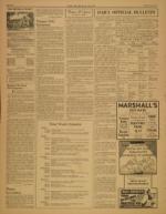 image of July 09, 1939 - number 2