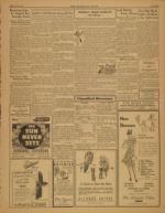 image of July 09, 1939 - number 3