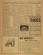 image of July 09, 1939 - number 4