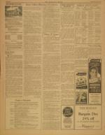 image of July 12, 1939 - number 2