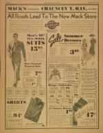 image of July 12, 1939 - number 4