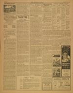 image of July 13, 1939 - number 2