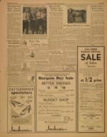 image of July 13, 1939 - number 3