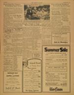 image of July 13, 1939 - number 4