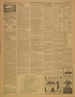 image of July 14, 1939 - number 2