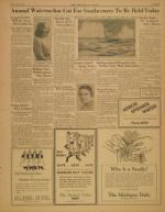 image of July 14, 1939 - number 3