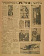 image of July 14, 1939 - number 4