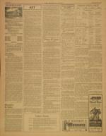 image of July 15, 1939 - number 2