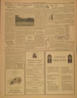 image of July 15, 1939 - number 3