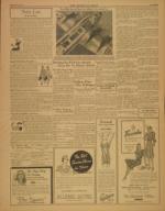 image of July 16, 1939 - number 3