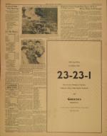 image of July 16, 1939 - number 4