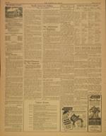 image of July 18, 1939 - number 2