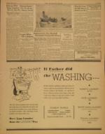 image of July 18, 1939 - number 3