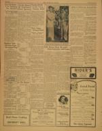 image of July 18, 1939 - number 4