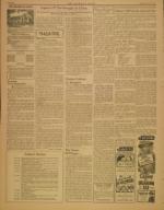 image of July 20, 1939 - number 2