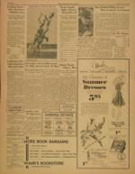 image of July 20, 1939 - number 4