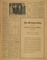 image of July 22, 1939 - number 4