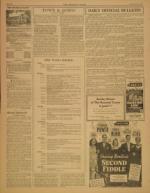 image of July 23, 1939 - number 2