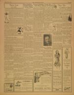 image of July 23, 1939 - number 3