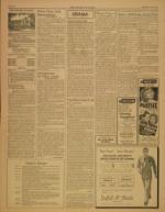 image of July 27, 1939 - number 2