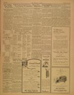 image of July 27, 1939 - number 4