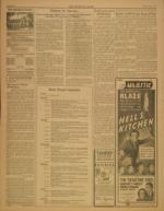 image of July 30, 1939 - number 2