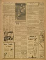 image of July 30, 1939 - number 3