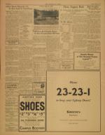 image of July 30, 1939 - number 4