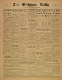 image of August 01, 1939 - number 1