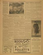 image of August 02, 1939 - number 3