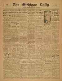 image of August 03, 1939 - number 1